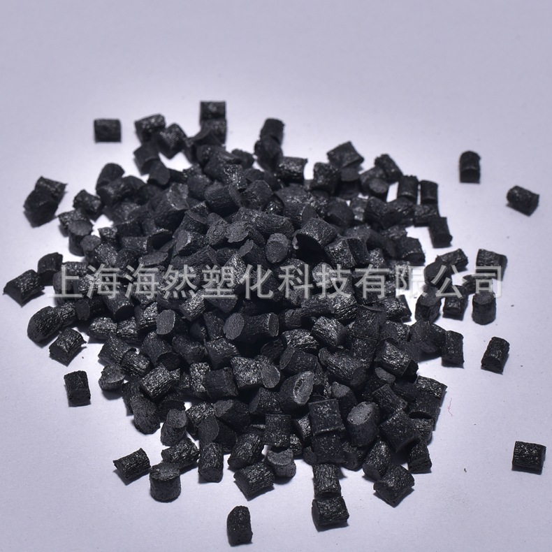 PEEK/聚醚醚酮/中研股份/770GL30H/耐高温/耐磨/高强度/电绝缘性