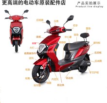 �m����ŵ��J�E늄�܇�⚤Ԫ̩�п�13���Ħ����������̨⏄ő�