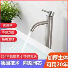 P̨^ ϴĘ^ ̨^ο׏ l