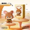 M66 Jie Mouse