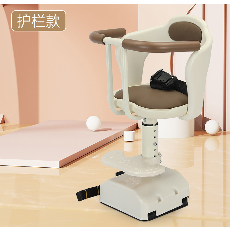 Electric Vehicle Front-Mounted Baby Child Seat Safety Battery Car Motorcycle Infant Seat Child Stool Electric Bicycle