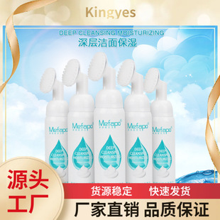 �坍��ĭϴ���̎�ˢ�^����ʽ�����鰱���ᝍ����ĭ�S�����a