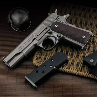 ��1911����ȫ����1:2.05��̖� ��ؿɲ�ж���ɰl���֘����ģ��