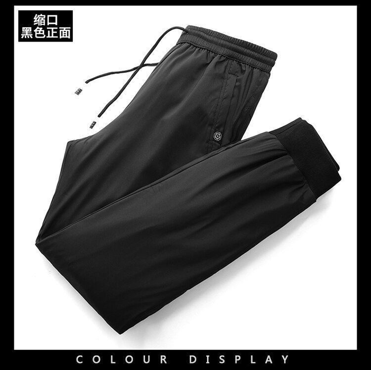 1_10.jpg O1CN01X20fkJ1pL8uDCkD06_!!2211560695343-0-cib.jpg