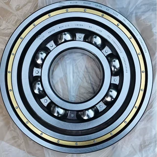 NUTR75.225 MJ5.1/2 MJ4 1/2 XLJ10 R L M S 1 2 3 4 5 6 7 8 9 0