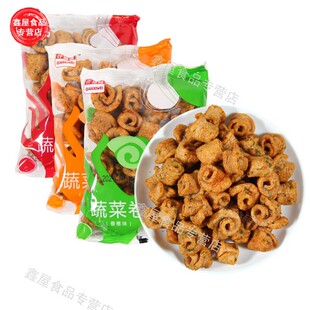 500g����߲˾���ʽ偰���ʳС���b���y���eʳƷ���f��ζ���b���