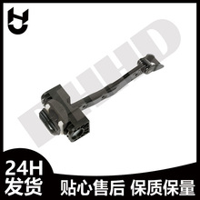 51217182005ǰ�� ������F35 ������λ�� 51227205181 ����