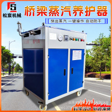 ���������B�o��ȫ�Ԅӹ��Iȼ��偠t��������ȡů�ӟ��O��