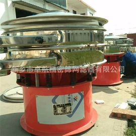 不锈钢网;筛选设备;筛分设备