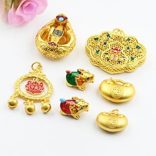 �ŷ�ɳ������ƽ���i��� �ֹ�diy ����朴�������Ʒ������l