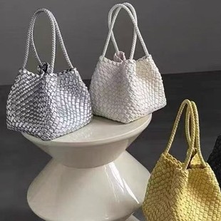 ���羳���uС���OӋ�ֹ��������¿���Ӱ�������ĸ���˻@�Ӱ�����