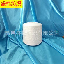 �F؛�r���ް�����3070 30֧ �����ް�����307015֧�m��ճ�z��о��