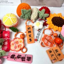 �ֹ��h��ˮ����������l��耳׿����l���ף���и߿��؄�С�YƷ