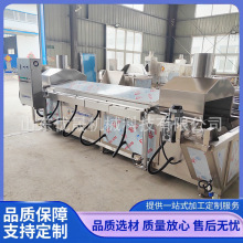 ��Ʒ ��������ը�� �L��r�;� ��������ը�C �B�mʽ��������ը�C