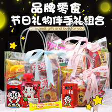 ��һ��ͯ��������ʳ��Y���Y��͸�����ֶY���͌W��С���׃��@����