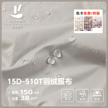 ˮ≺qϷ荽qo38g͸p510Trb