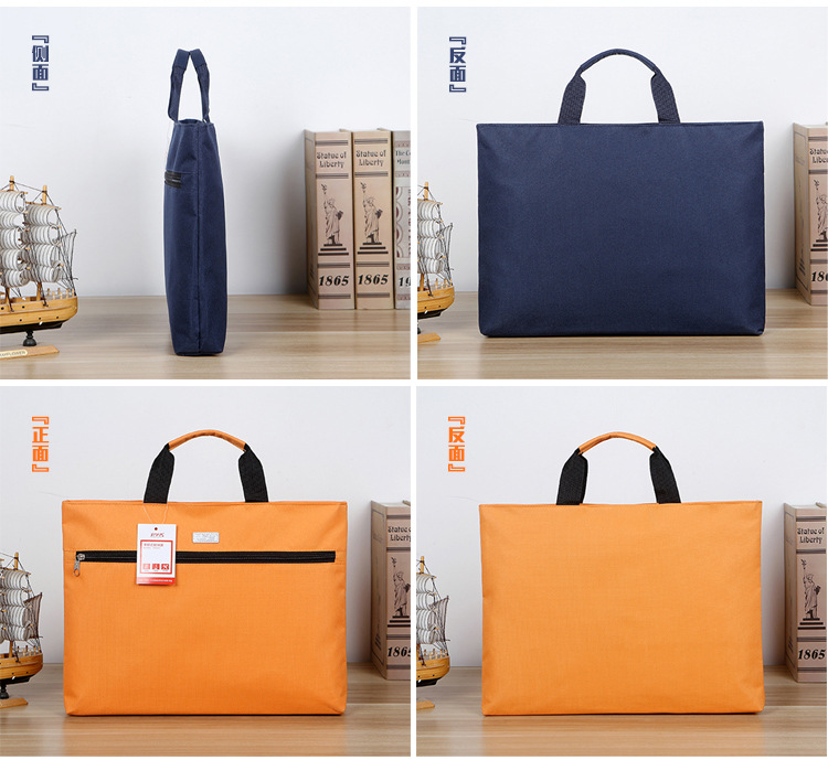 货号：3931W-3931s-2939D5综合详情页_17