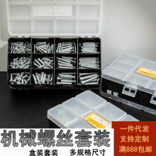 �Թ��ݽz�Cе�ݽz���b���b���bʮ���ݽz�P�^�ݽz�A�^�ݽz��ñ�|Ƭ