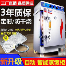 ������������C��������8�P6�P�p�_�T�O�����z�^�C�p�Tú��