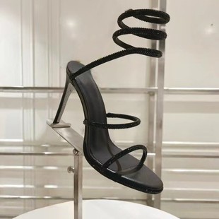 �W���r��2025�ļ��p�@ˮ��Ь��ʽ������Ьˮ�ŮЬ�߸���ЬŮ