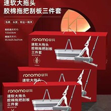 �ݬ��z���ϰ���������ˮ�����^�z���ϰѹΰ��������ϰ��ۯBͰ�ΰ�