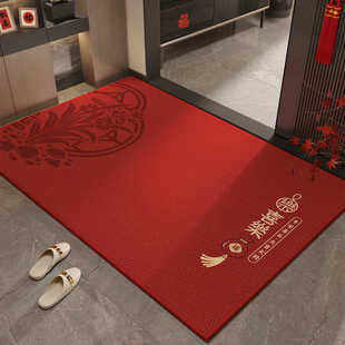 �¿�tɫ����T�؉|�������ϲ�c���T�T�|�M�T�T���_�|���w��̺�|