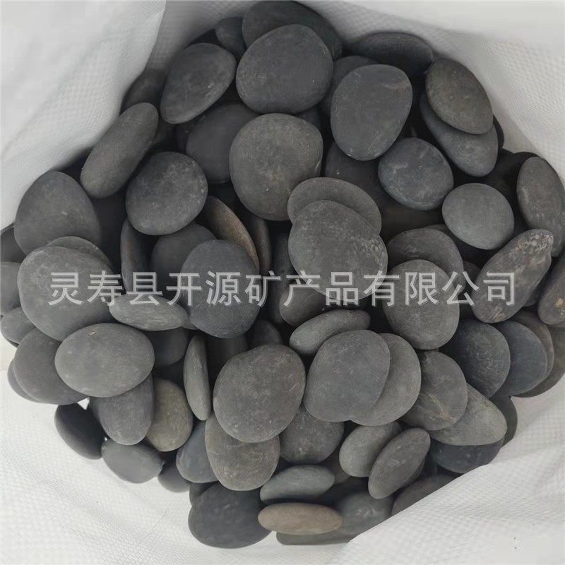 O1CN01SdmHGa1I0BTT7EDok_!!2213