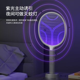 �����Ԅ��T������Ķ๦�ܳ��ʽ�nω�����Ҵ�̖���ӾW���������