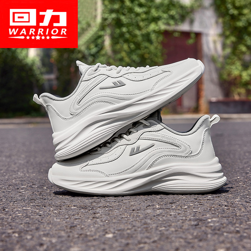 Huili zapatos de hombre zapatos deportivos de hombre zapatos blancos nuevos zapatos casuales de malla universal ultra ligero zapatos de corrida transpirables zapatos de moda