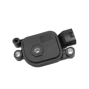 427003B000 2010-2014 Hyundai Kia modelləri üçün neytral təhlükəsizlik açarına uyğundur