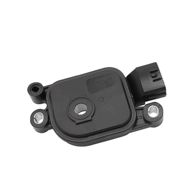 427003B000 Is Suitable for the Neutral Safety Switch of 2010-2014 Hyundai Kia Models (Power supply, ignition system accessories)