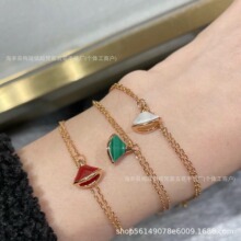 �����¿�ȹ����机����18k�p本��С���ٴ� ���Sֱ�Nֱ�����l