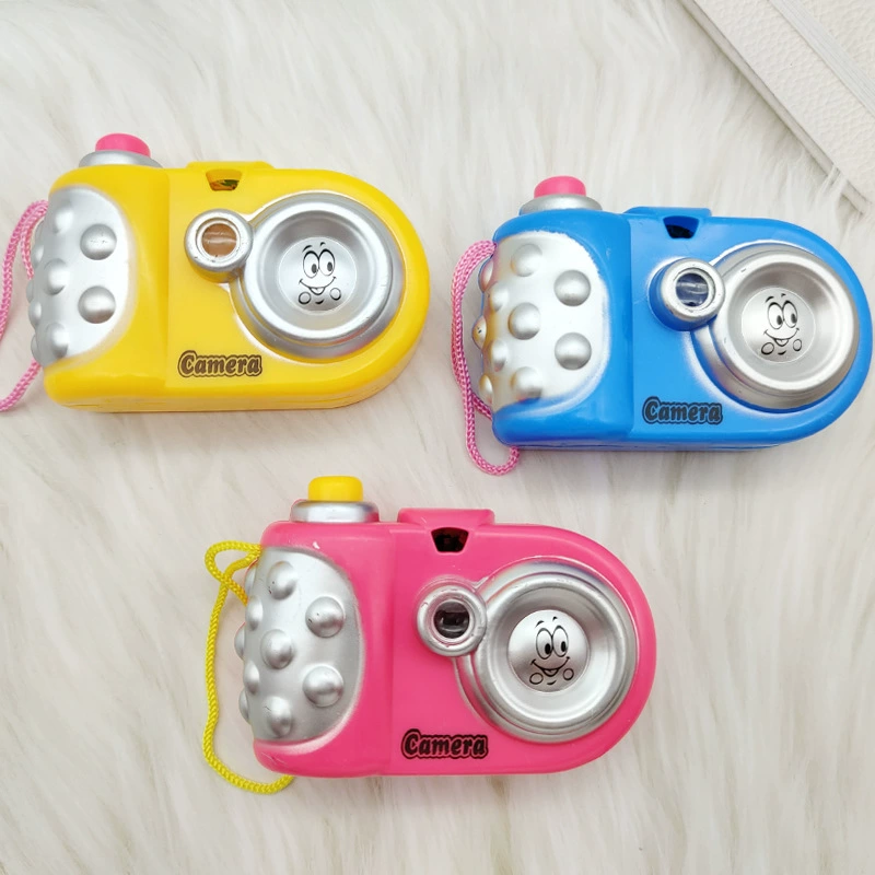 Легкая игрушка, семейная электронная камера для ребенка, ( торговля)