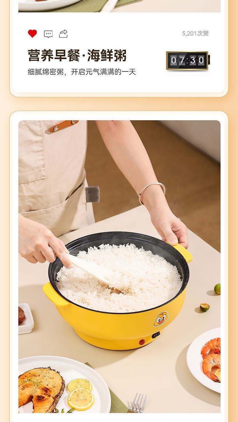 6c984180-14d6-440c-aa96-fddc990eeea3.jpe