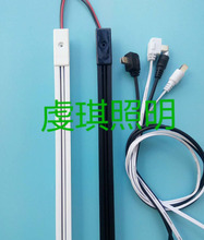 չ؛ܶԴ܉l܉Ƅӌ늾ۻ܉{Ų