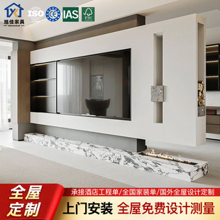 ���I���ƹ�Ԣ�Ƶ�����e�^�������״���Ь���ƙ��ҕ���������S