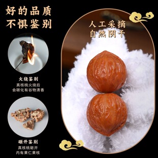 Ұ��С���������ְѼ���Ů����������ָ��С�ߴ�≺�������