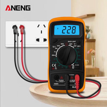 DT830L�๦���f�ñ픵�ָ߾���늉������С�ͼ��þS��늹��f�ܱ�