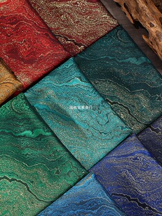 ���\���̽�ľ�y�����Ứ�I�����b�h�����|���������L���b����