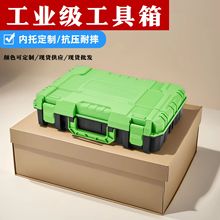 𹤾װʽά޹ϵ繤ľù