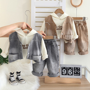 ���]��ͯ���b�r�д��＾ͯ�b������e�·������n���R���l��������