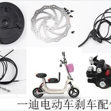 һ��늄�܇�x܇Ƭ�x܇Ƥ���x�����x�A�P�Ąx����늄x܇��фx܇��