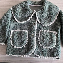 Ůͯ����26���ﶬ�¿���߅ëë����Ůͯ���������Iëë������