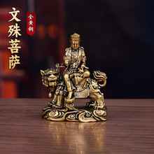 S~_С[ùÿ͏dҾӹˇƷ