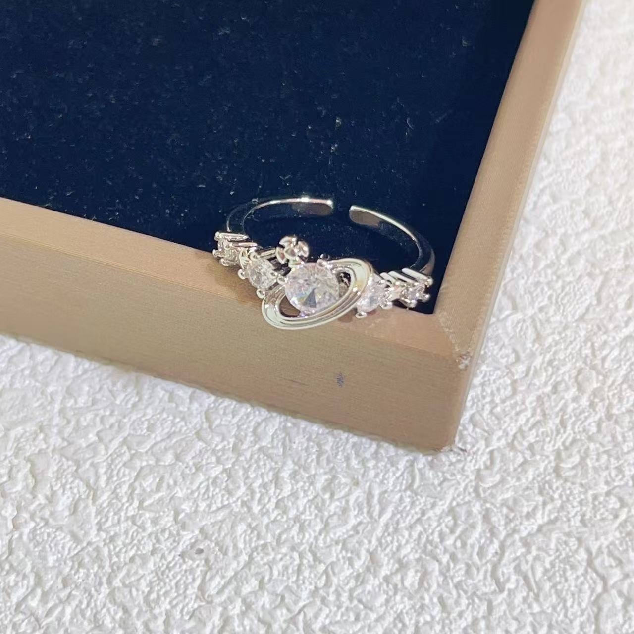 微信图片_20241224093857