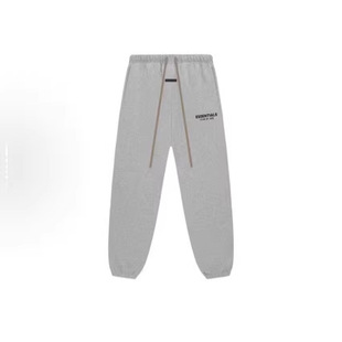 Essentials-FW24-�q��ĸӡ�������\�����e���_�Lѝ�@�ݳ�����