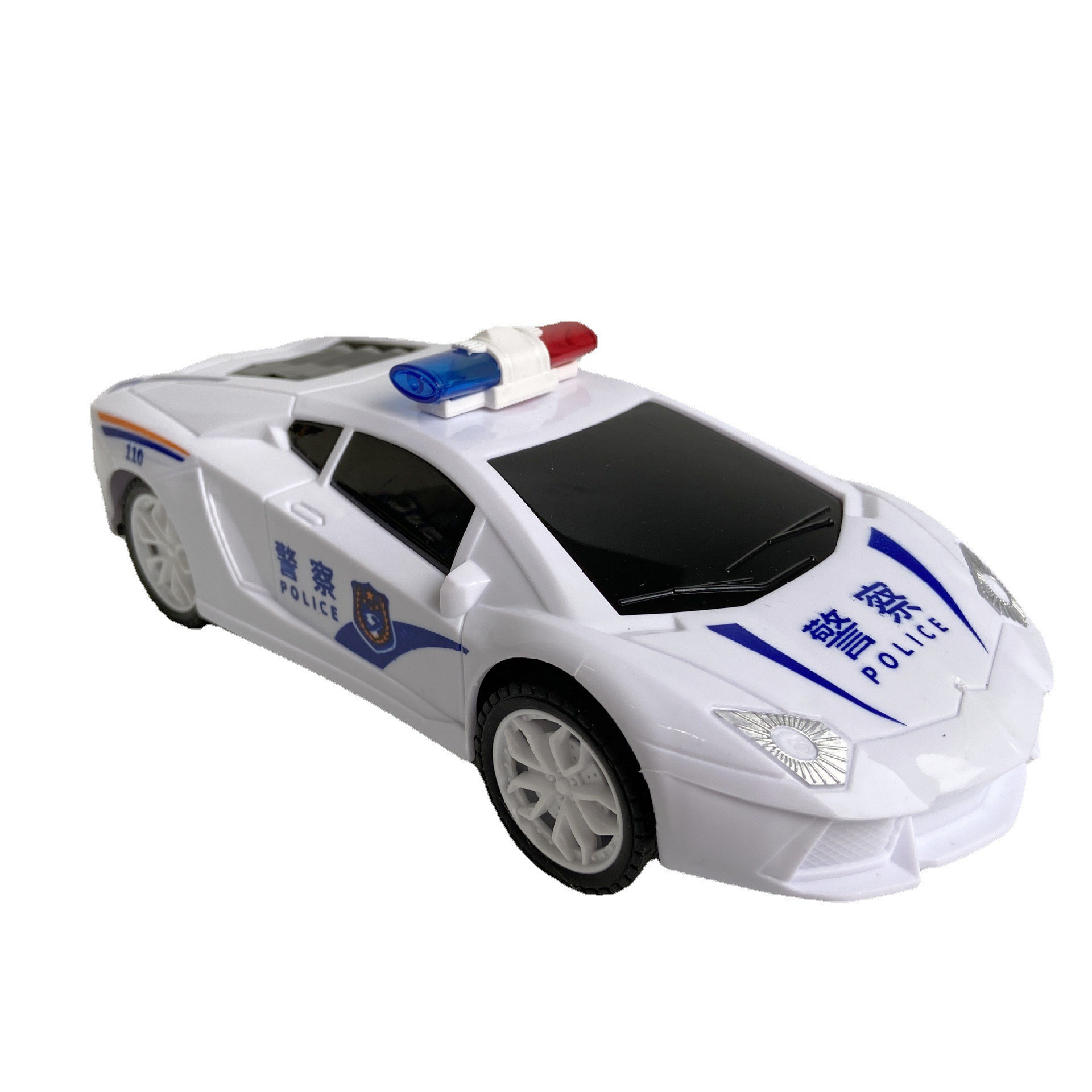 O1CN01MvkaBY1XpgE44Ed7X_!!3214