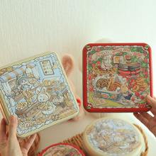 �x������������ɺз����R���F�жYƷ���F�а��ֶY��