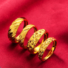 ��������ʽ��ָ Խ��ɳ��ָ������Ůʿ 24K��ɳ������� �ӿ����