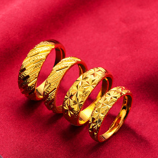 �M������ʽ��ָ Խ��ɳ��ָ�h�_��Ůʿ 24K�ɳ�����H �ӌ����